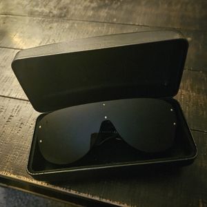Versace Mens sunglasses